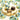 Cuneese Limoncello Chocolate Bulk Bag