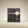 85% Extra Dark Chocolate Bar Bundle of 6