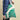 Sac en Toile Venchi