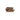Nougatine Chocolate Bar