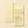 White Chocolate Salted Nuts Maxi Bar