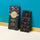 100% Extra Dark South America Chocolate Bar
