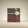 Milk Chocolate Bar Bundle of 6