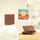 Granblend Venezuela Milk Chocolate 15 pcs