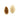 Salted White Hazelnut Gran Gourmet Egg 500 g