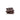 70% Extra Dark Chocolate Bar