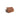 Maxi Milk Chocolate With Hazelnuts bar 800 g