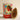 Salted White Hazelnut Gran Gourmet Egg 500 g