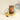Milk and hazelnut spread 450 g
