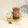 Milk and hazelnut spread 450 g