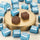 NO Added Sugar Cremino Bulk Bag