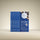 NO Added Sugar Extra Dark Hazelnut Bar Bundle of 6
