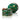 Assorted Chocolates Christmas Tin Large