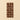 Milk Chocolate Bar 2.75 oz