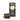 60% Dark Chocolate Bar