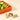 Pistachio Gift Box