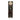 Chocoviar 75% Extra Dark Soft Bar