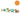 Tiramisù 100 g chocolate candies, one elegantly unwrapped, accented by an orange "Best Seller" badge in the corner. - AI generated text