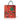 Medium Shopping Bag 30x18x23 cm