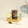 Dark Chocolate and Hazelnut Spread