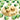 Cremino Pistachio Bulk Bag