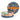 Cremino Murrine Gift Hamper Large