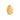 Assorted Chocolate Eggs Yellow Tin