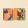 Assorted Chocolates Murrine Maxi Tin Book