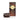 Coffee filled bar 100 g