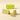 Pistachio Gianduiotto 10 pcs