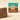 Granblend Venezuela Milk Chocolate 15 pcs
