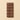 Milk Chocolate Hazelnut Bar 3.35 oz