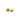 Matcha 100 g
