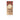 Nougatine Chocolate Bar