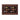 Assorted Pralines Chocolate Gift Box Large