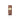 Mini Nougatine and Coffee bar 35 g