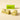 Pistachio Ingot 7 pcs