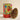 Gran Gourmet Pistachio Egg 500 g