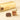 Crema Cacao Chocoviar 8 pcs