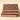 Classic Cremino 1878 Bar 3.88 oz