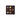 Pralines Selection gift box 100 g