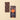 70% Extra Dark Bar 2.46 oz