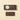 Dark Chocolate ChocoBiscuit Snack Bar