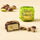Chocoviar Pistache 5 Pcs