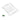 Gianduiotto Original Recipe Bulk Bag
