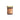 Milk and hazelnut spread 200 g