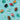 Assorted Chocolate Mini Eggs Bulk Bag