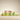 Pure Pistachio Bundle