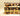 Four stacked chocolate bars with nuts, including hazelnuts and pistachios, are shown in a close-up on a beige background. Each bar features a different type of chocolate: dark, white, and milk. - AI generated text