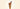 A waffle cone coated with chopped nuts, topped with two scoops of chocolate and vanilla swirl ice cream and a piece of chocolate bar sticking out of the top, against a plain cream background. - AI generated text